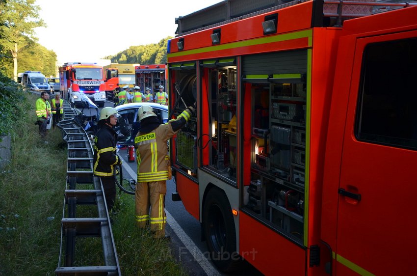 VU A 4 Rich Olpe AK Gremberg AS Koeln Deutz P081.JPG